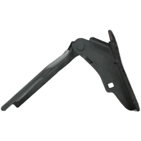 [PRODUIT D'OCCASION] Compas Droit Capot VOLKSWAGEN Polo ♻️ Ref Oe. 6q0823302c - Garantie à vie (1/2)
