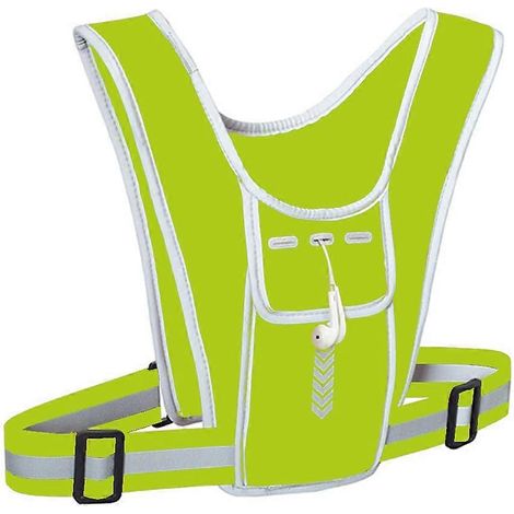 2er-Pack Zahnbürstenhalter aus Silikon für Regenstiefel, niedlicher Organizer (1/5)