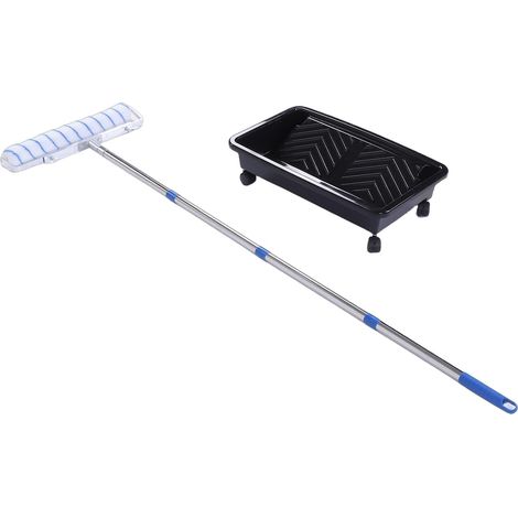 Baignoire Portative, Baignoire Pliable pour Adultes Pliable pour Adultes PVC 80L Grande capacité pour la Maison, les Voyages d'affaires, les Voyages