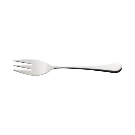 Esmeyer Kuchengabel CELINE 208-055 Chromstahl si 12St. (1/2)