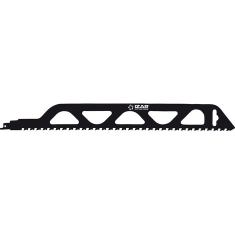 Sierra MOD. 00270 (S2243HM) Sable Especial (pack 1 ud. - EUR/pack) -1960- IZAR (1/3)