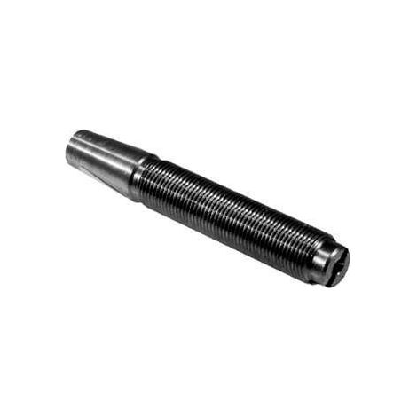 Perno direcci贸n VAPORMATIC VPJ5241