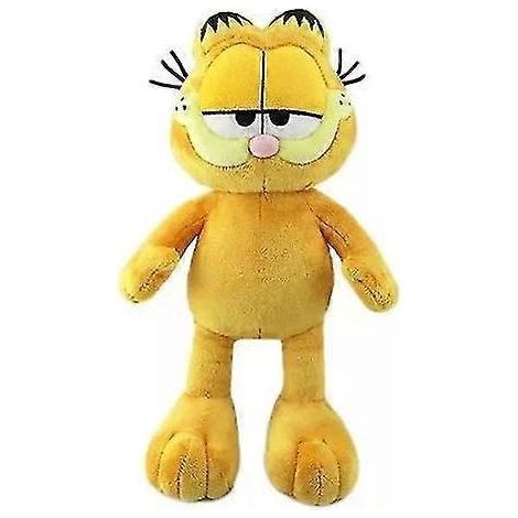 Garfield, Décoration pour enfant, 28 cm (1/5)