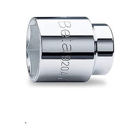 BETA - 920A/14 CHIAVI A BUSSOLA ESAG.14MM. (1/2)