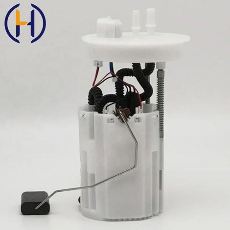 Pompe à carburant F01RBOS440 26202602 compatible avec 15 modèles de Buick Excelle/Sail 3/Cruiser (1/4)