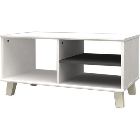 Mesa de Centro DN (1/5)