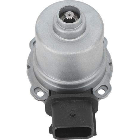 Kupplungsaktuator für Automatikgetriebe AE8Z 7C604 A, Präzisionsersatzteil für Ford Fiesta 2011 bis 2017 (1/5)