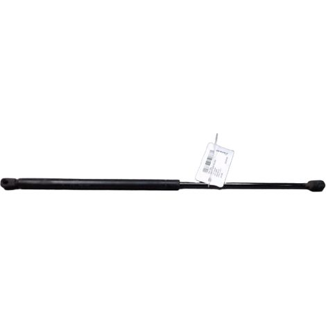 [PRODUIT D'OCCASION] Verin Capot G Mini Mini 2004-2006 ♻️ Ref Oe. 51237175020 - Garantie à vie (1/2)