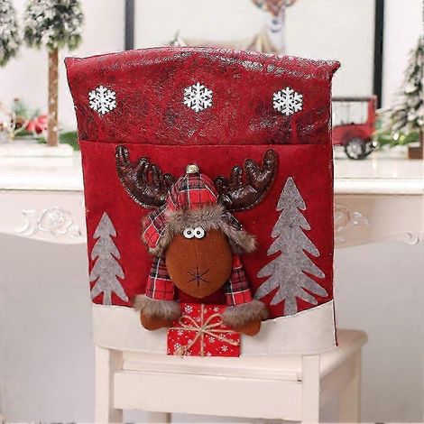 Couronne de cloches de Noël, décoration de Noël, couronne de cloches de Noël verte et rouge, guirlande de rubans verts (1/5)
