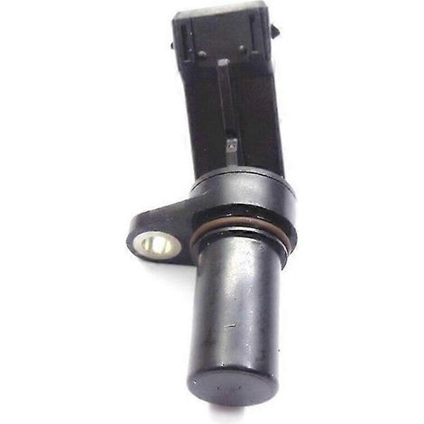 Capteur de vitesse pour moteur Liebherr 906 914 916 926C, capteur d'arbre à cames/vilebrequin 11442694 (1/4)