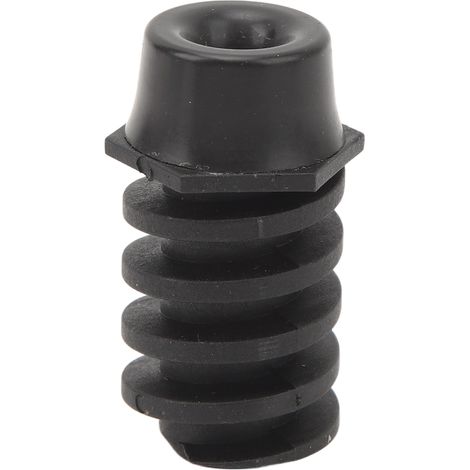 Amortisseur de capot butée caoutchouc amorti remplacement silencieux pour Chevrolet Camaro 1993-2002 (1/5)