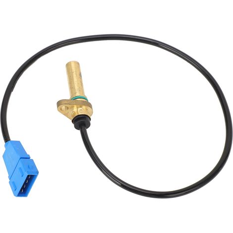 Capteur de vitesse de rotation bleu 7917415847 pour chariot élévateur 335 03 - Pièce de rechange (1/5)