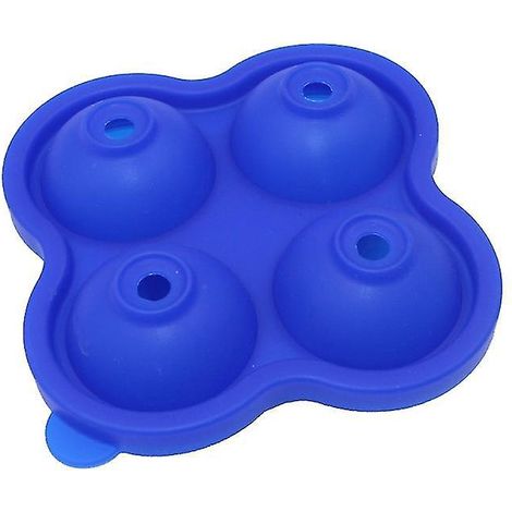 Nouveau bac à glaçons (1 pièce) (1/3)