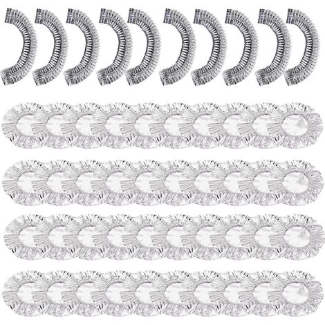 Support Pliable pour Écran Plat Support Réglable Métal pour Moniteur LCD Base Stable Et Gain De Place pour Bureau Et Salon (1/5)