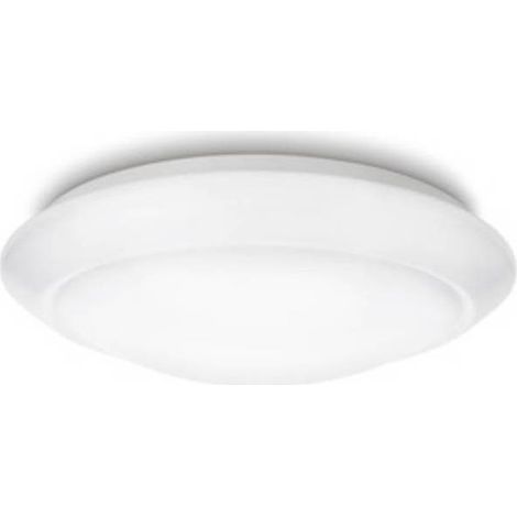 PLAFONIERA LED CINNABAR  4X5,5W 2200LM