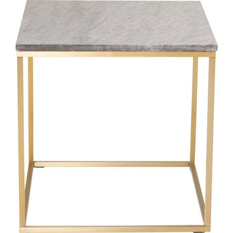 Estelle Table d’appoint (1/4)