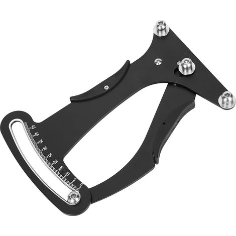 Tensiomètre à rayons pour VTT et roues de vélo de route, outil de calibrage à fil d'acier pour jantes et rayons. (1/5)