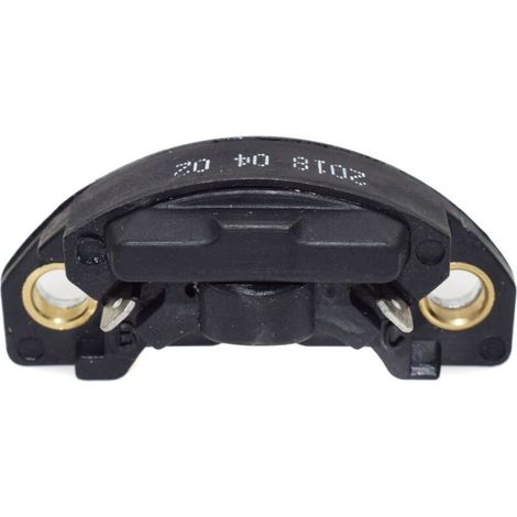 Module de commande d'allumage pour Mitsubishi Dodge Hyundai Mazda Plymouth LX549 J152 (1/5)