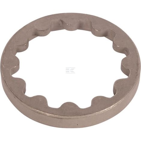 Unterlegscheibe CARRARO CI146944 (1/2)
