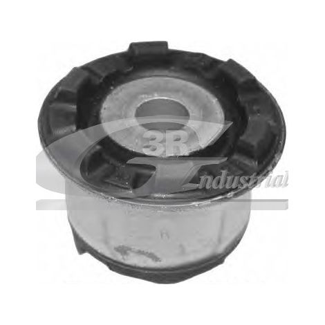 3RG 50276 SILENTBLOC