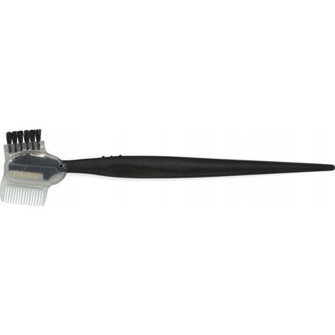 Cuchillo para dar forma a las cejas INTER VION