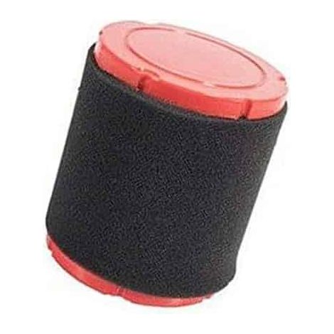 MTD FILTRO ARIA, 73705066, 737-05066