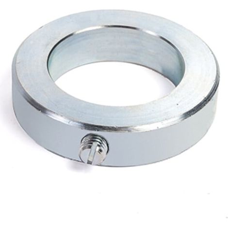 Katimex Stellring für Achse, Durchmesser 76 mm