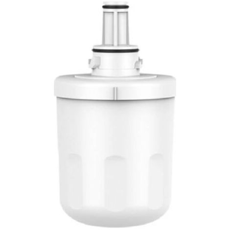 Buse de refoulement pour Piscine Hors Sol avec connecteur pour Tuyau 32 et 38 mm - Blanc (1/5)