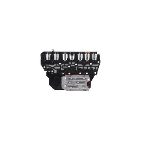Elettrovalvola di controllo del cambio automatico, modulo di controllo computerizzato della trasmissione 6T45 TCM TCU di ricambio per Captiva/Cruze/Epica