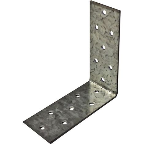 Giunto ancoragg.3mm 80x140x40