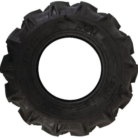 Neum谩tico 600126TR171 UNIVERSAL 600126TR171 (1/2)