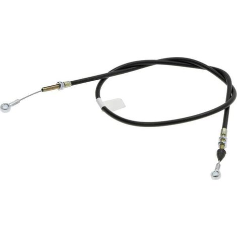 Cable de acoplamiento TIELB脺RGER AZ007065