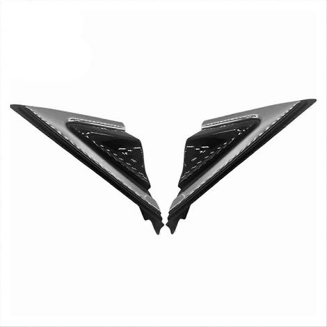 guarnitura triangular (1/5)