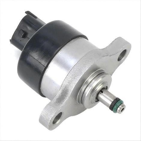 Common-Rail-Druckregler 0281002445 31402-27000 (1/5)
