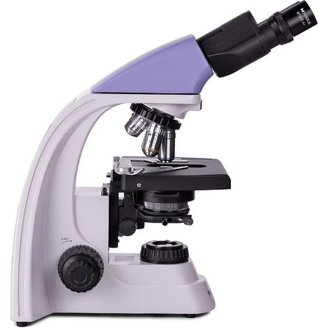 Microscopio biologico MAGUS Bio 250BL (1/5)