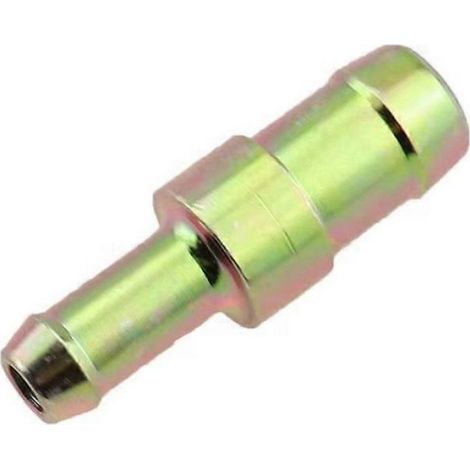 Soupape Pcv - Vanne De Ventilation Positive Du Carter - Pour Toyota 4Runner Land Cruiser Pickup LX450 - 4 Pièces (1/5)