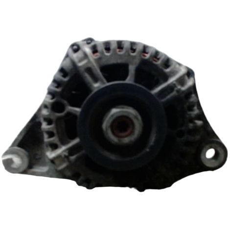 [PRODUIT D'OCCASION] Alternateur NISSAN Micra 2003-2005 ♻️ Ref Oe. 23100ax600 - Garantie à vie (1/2)