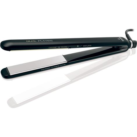 Pinza per piastre CP14 Doppia piastra ON/OFF (1/5)