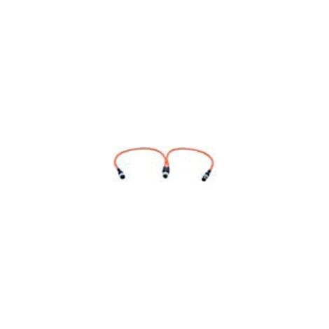 Câble connecteur en Té 30/30cm pour EYELEDS OUTDOOR PRO ARIC 5602 (1/2)