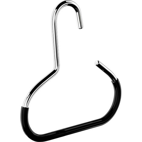 chapeaux Support pour 8 chapeaux Organisateur de casquettes (1/5)