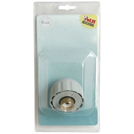 Bouchon de securite cuve pour PIECES ENTRETIEN DU LINGE...