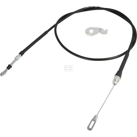 Kit cavo braccio controllo HONDA 06225VH7305