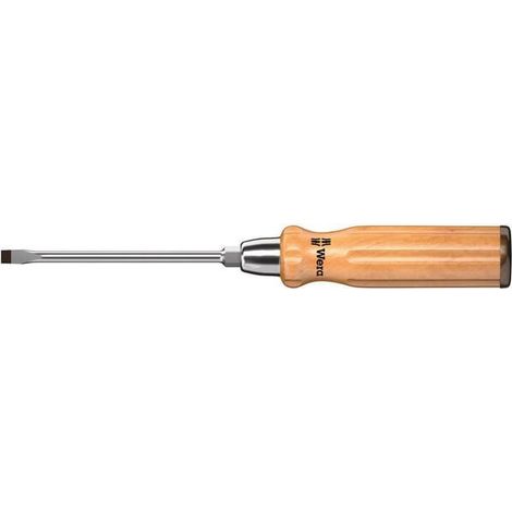 930 A 0,6 x 3,5 x 90 mm (1/5)
