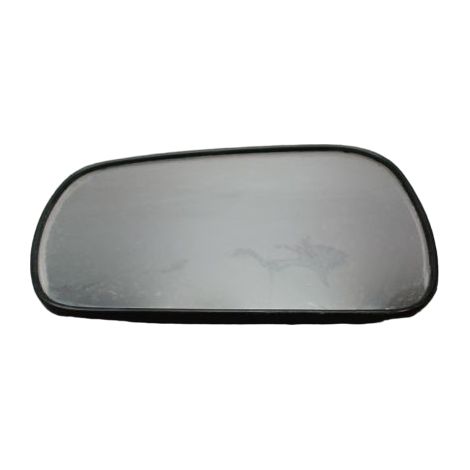 Glace Retroviseur Exterieur D FORD Fiesta V Phase 2 2005-2008 [PRODUIT D'OCCASION]♻️1145850 (1/3)