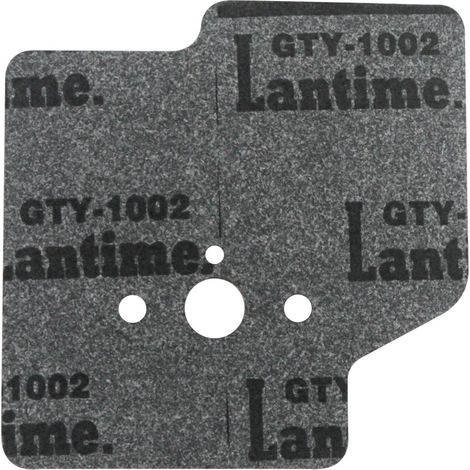 Guarnizione distanziale termico motore soffiatore EBV230E KASEI EBV230E.1-5
