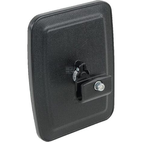 Miroir grand angle MEKRA-LANG 593604178H