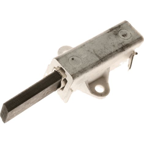 CHARBON MOTEUR X1 SOLE ET ZEM pour LAVE LINGE ZANUSSI - 913574