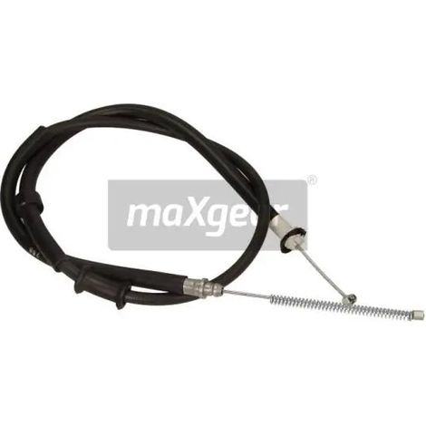 MAXGEAR 32-0683 Câble de frein à main pour FIAT PANDA, 500
