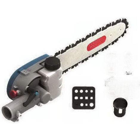 KIT PODADORA UNIVERSAL PARA MULTIFUNCION  555015