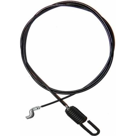 Câble MTD 746-04230 - 74604230
